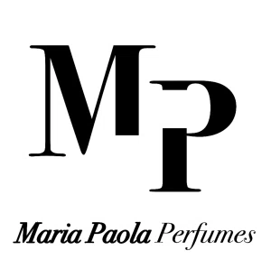 Логотип бренда  Maria Paola Perfumes