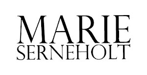 Foto der Marke  Marie Serneholt