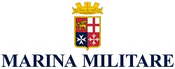 Brand photo  Marina Militare