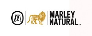 Fotografía de la marca  Marley Natural
