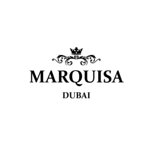 Логотип бренда  Marquisa Dubai