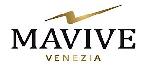 Фотография бренда  Mavive