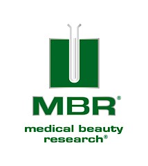 Foto der Marke  MBR Medical Beauty Research