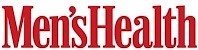品牌照片  Men's Health
