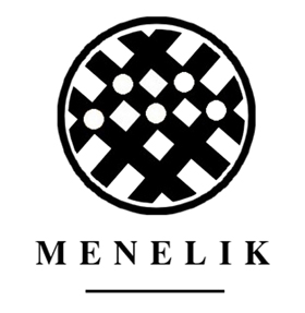品牌照片  Menelik Fragrances
