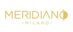 Brand photo  Meridiano Milano