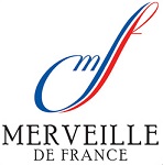 Brand photo  Merveille De France