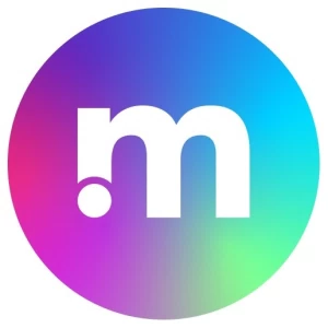Логотип бренда  Method