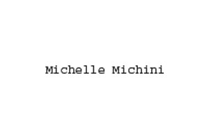 品牌照片  Michelle Michini