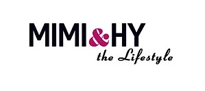 品牌照片  Mimi & Hy