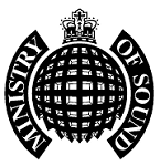 Fotografía de la marca  Ministry Of Sound