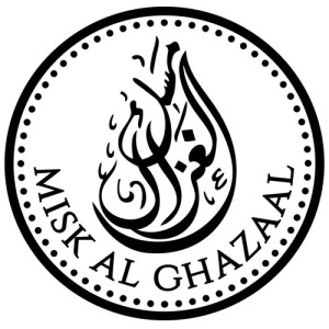 Brand photo  Misk al Ghazaal