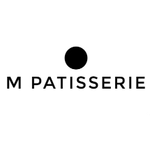 Brand photo  Miss Patisserie