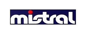 Brand photo  Mistral Fragrances