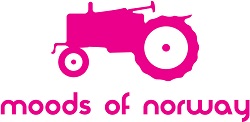Foto der Marke  Moods of Norway