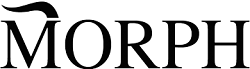 Brand photo  Morph