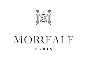 Brand photo  Morreale Paris