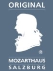 Brand photo  Mozarthaus Salzburg