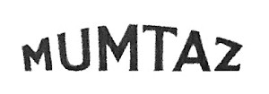 Brand photo  Mumtaz