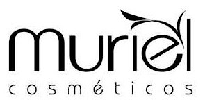 Brand photo  Muriel Cosméticos