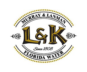 Brand photo  Murray & Lanman