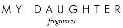 品牌照片  My Daughter Fragrances