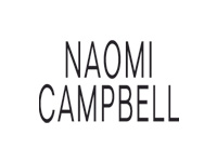 Brand photo  Naomi Campbell