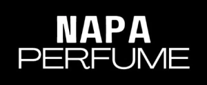 Логотип бренда  Napa Perfumes