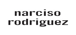 Bottle photo  Narciso Rodriguez