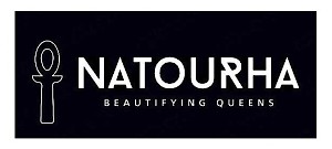 Brand photo  Natourha
