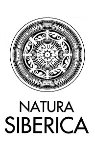 Brand photo  Natura Siberica