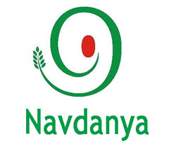 Фотография бренда  Navdanya