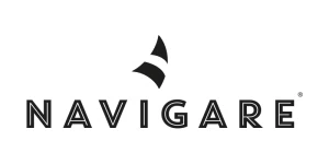 Логотип бренда  Navigare
