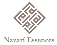 Brand photo  Nazari Essences