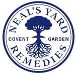 品牌照片  Neal's Yard Remedies