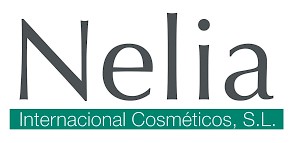 Brand photo  Nelia Internacional Cosméticos