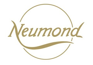 Brand photo  Neumond