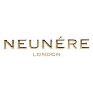 Логотип бренда  Neunére