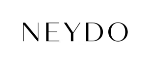 Логотип бренда  Neydo