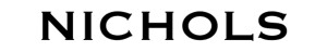Brand photo  Nichols Botanica
