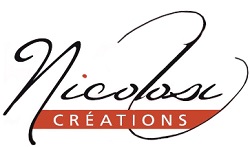 品牌照片  Nicolosi Creations