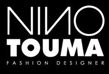 Brand photo  Nino Touma