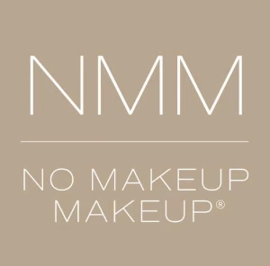 Логотип бренда  No Makeup Makeup
