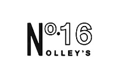 Фотография бренда  Nolley's / ノーリーズ