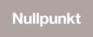 Фотография бренда  Nullpunkt