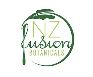 Fotografía de la marca  NZ Fusion Botanicals