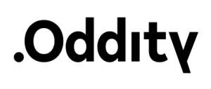 Фотография бренда  .Oddity
