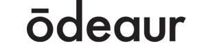 Brand photo  Ōdeaur