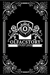 Brand photo  Olfacstory Parfums