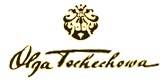 Brand photo  Olga Tschechowa